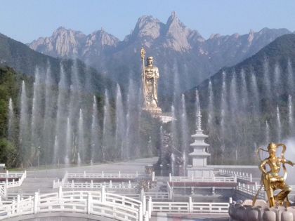 安徽九华山v攻略攻略密室探索逃脱攻略6黄金诅咒地库4图片