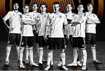 2014世界杯德国队有哪些球员