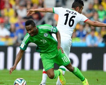 2014世界杯0比0平局出现-3158财富安徽