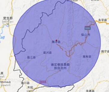 山东省乳山市人口_山东省威海市人口状况(2)