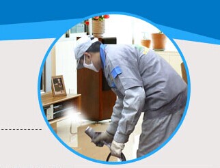 环保投资项目哪个好?就选氧元素环保加盟-315