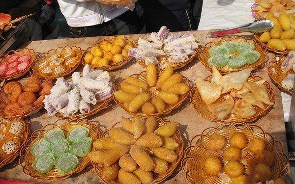 2014中山三乡美食节具体地址在哪?去2014中山三乡美食节?美食有特色湖南什么图片