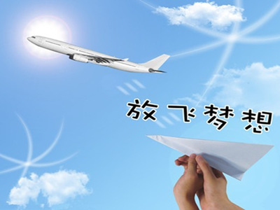 高考后期决定你成绩的四大因素是什么?-3158