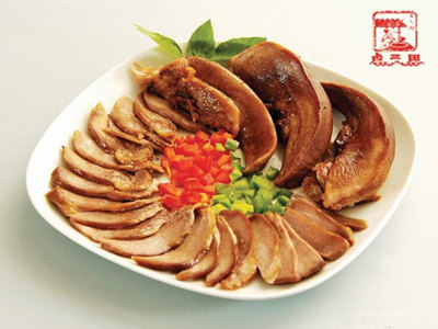 熟食连锁店哪个品牌好 低门槛轻松赚