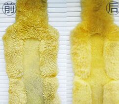 汽车坐垫清洗机器多少钱一台?-3158财富安徽