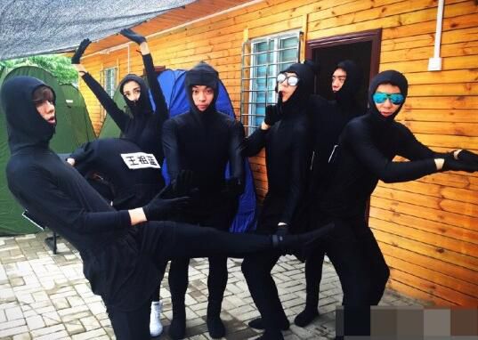 跑男什么时候开播13季 d12925b3e2a9771ff7b8a6f50c8f9c3f.jpg