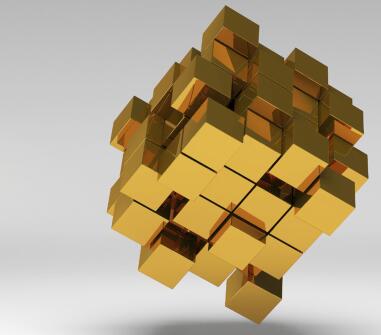 月收入4000元如何投资理财?月薪4000怎样投