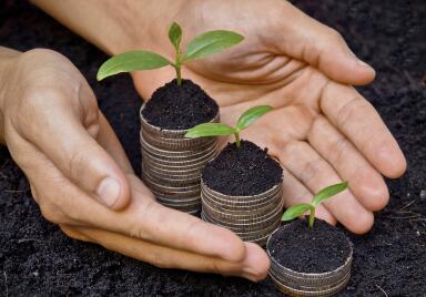 德国vs意大利现场直播视频哪个球队会赢?哪个