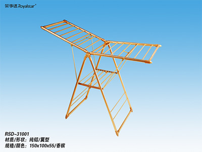 3cea45c5f784ac387bbb0b73f171bc57.jpg