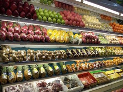 水果店的水果真丰富呀 ddeacf36bf12e6e35878ebb03baf601d.jpg