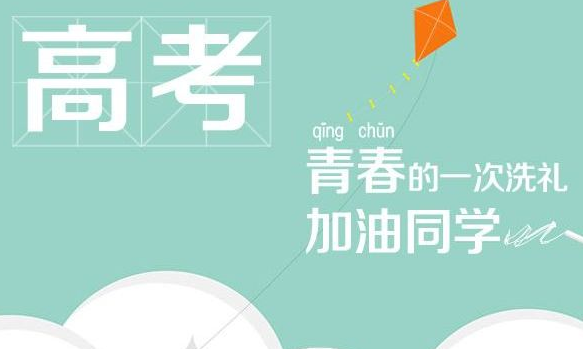 2017高考成绩查询 2017高考成绩查询网址 20