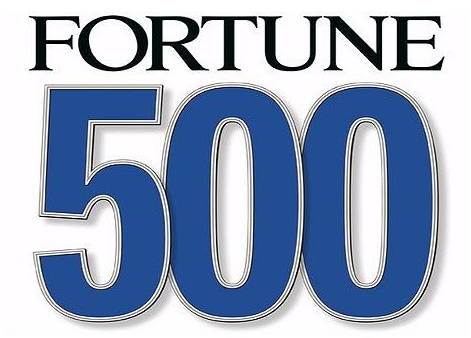 2017世界500强中国企业 2017世界500强完整名单 2017世界500强有哪些-3158财富安徽