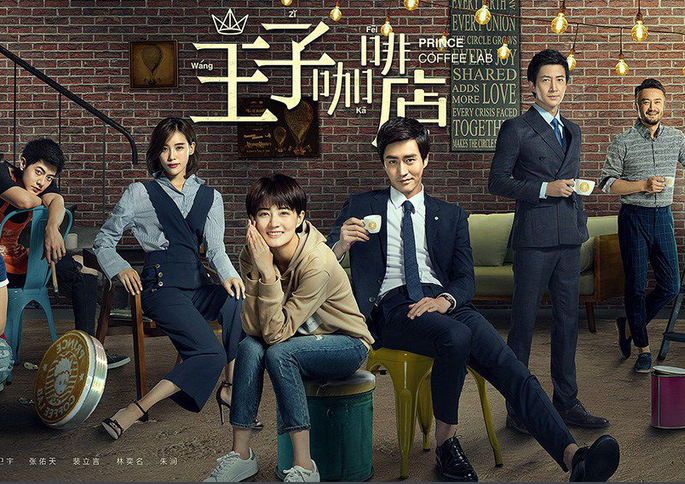 喜悦的老板 2491f422efcb2c8513a97220f0f65e8c.png