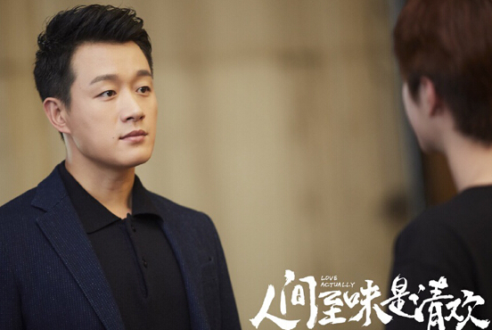 d78823ea2cd0c4a620d1721b087ace30.png