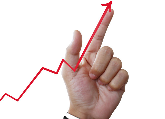 2018年做什么行业好做?2018适合做什么生意