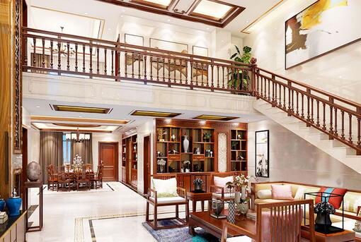 开植物宠物店需要注意什么?需要注意哪些事项