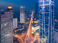 枇杷可以怎么吃?吃枇杷有什么好处