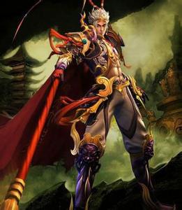 谁有匆匆那年小说主角钟鹏txt文件,谢谢-匆匆那