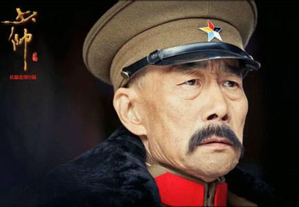 张作霖评价 张作霖功与过评价-3158北京分站