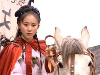 《我在明朝当王爷》电视剧什么时候上映? 全集