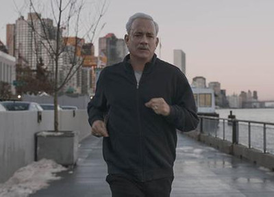 萨利机长百度云网盘高清视频资源下载高清字幕