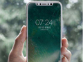 iPhone8真实售价多少?为什么iPhone8敢卖这么贵