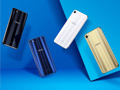 魅蓝note6和荣耀8青春版买哪个好?荣耀8青春版和魅蓝note6有哪些区别