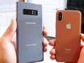 iPhone8发布会开始时间 iPhone8发布会直播