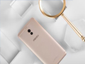 魅蓝note6怎么样 ?魅蓝note6的安卓版本是多少