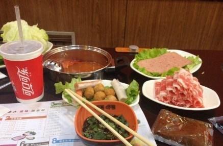 2017呷哺呷哺加盟条件有哪些?