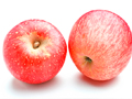 吃了百香果可以吃苹果吗?百香果和苹果一起吃的好处