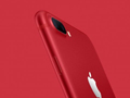红色版iPhone 8出售时间是多久?售价多少钱