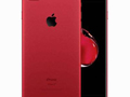 iPhone 8/8Plus红色版系列有何特点?什么时候上市出售