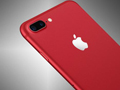 iPhone 8/8Plus红色版真实售价多少?配置怎么样