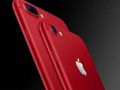 红色版iPhone 8/8Plus值得买吗?配置怎么样