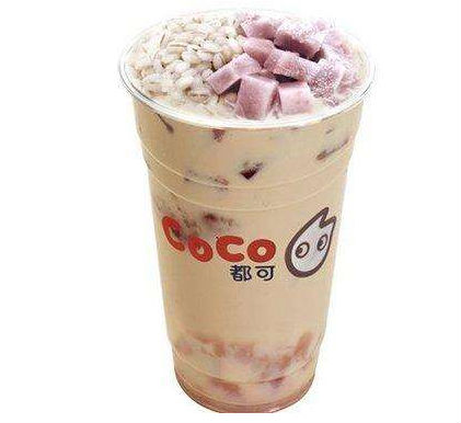 coco奶茶加盟流程具体有哪些步骤?加盟值得吗?