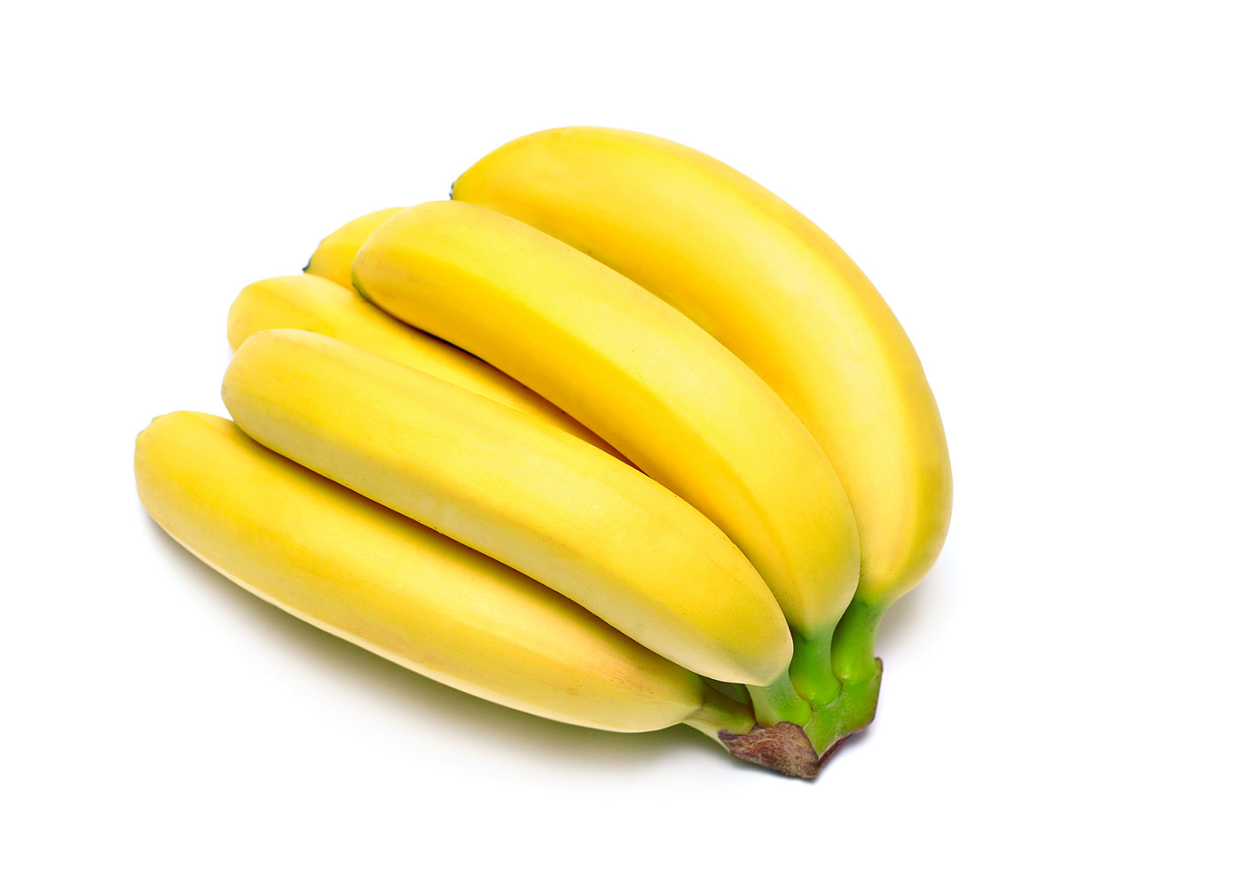 㽶ƻıΪ5:8,㽶ƻ120kg㽶ƻkg
