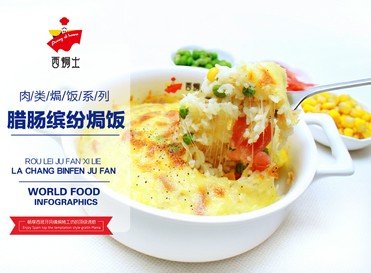 2万元创业项目介绍