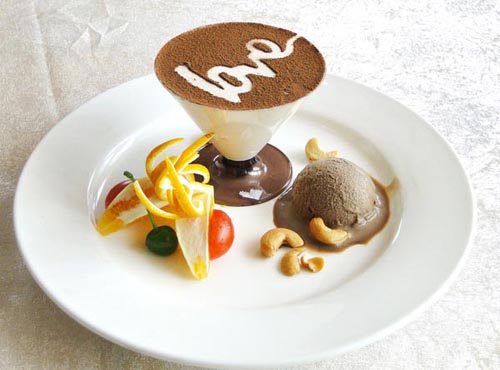 把握中国烘焙市场 加盟麦思贝儿优惠有扶持-3