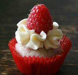 全国最有名的小吃加盟项目大汇总-3158餐饮网