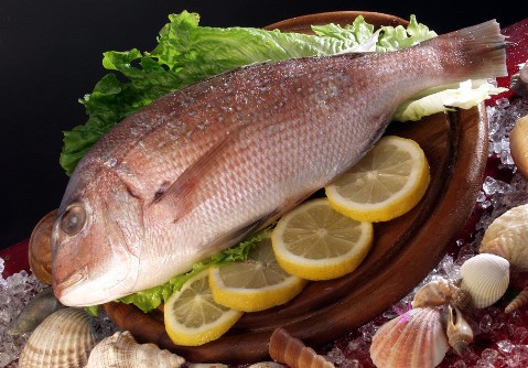 吸烟的人吃什么好?吃什么清肺?-3158餐饮网