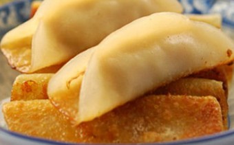 如何开家饺子馆?特色饺子馆经营技巧!-3158餐