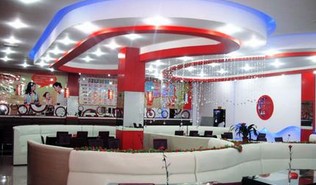 西餐厅加盟店排行榜_西餐厅加盟_奶茶店加盟排行榜