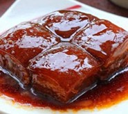2014年春节年夜腰子时间及家宴-3158做法网蒸猪餐饮要多少菜谱图片