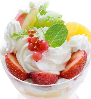 ݹƷչʷ,ʽˮ,Բ,ʽ