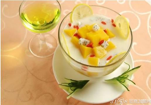 【赚钱攻略】世界杯期间做什么赚钱?-3158餐