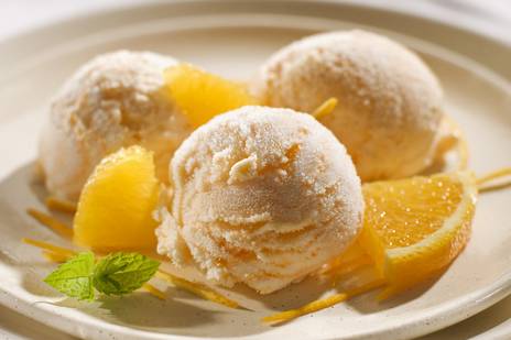 【赚钱攻略】世界杯期间做什么赚钱?-3158餐