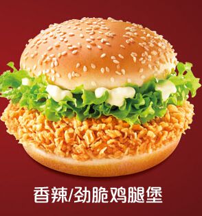 ϵ»˵