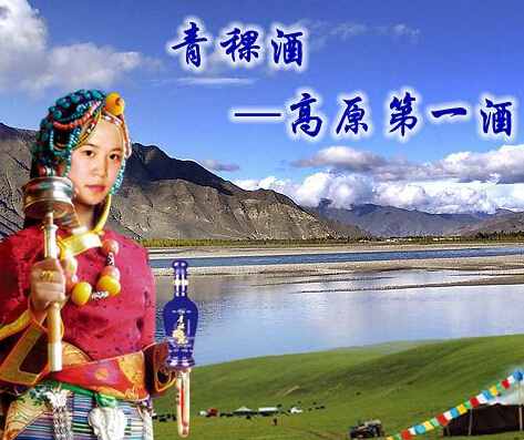 西藏特色美食-3158餐饮网