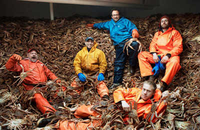 帝王蟹多少钱一斤-3158餐饮网